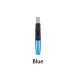 Multifunctional Blue Flame Spray Gun Blue